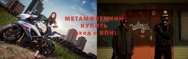 ГАЛЛЮЦИНОГЕННЫЕ ГРИБЫ Медногорск