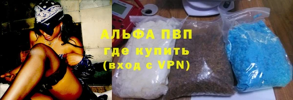 СК Мегион