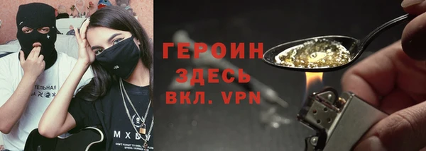 винт Лабытнанги