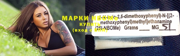 PSILOCYBIN Анива