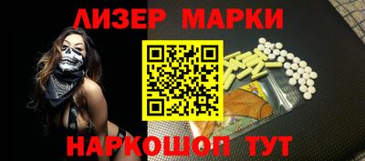 не бодяженный Конаково