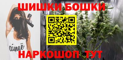 не бодяженный Конаково