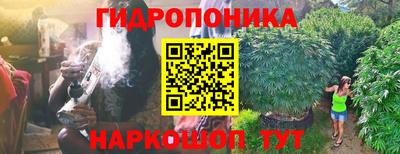 не бодяженный Конаково